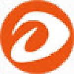 達(dá)爾優(yōu)lm113鼠標(biāo)驅(qū)動(dòng)下載 v1.0 官方版 