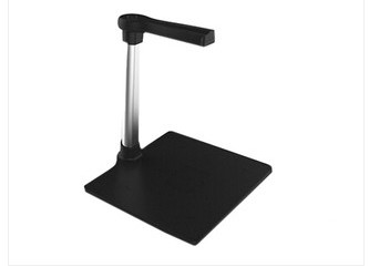 方正v500ds高拍儀驅(qū)動(dòng) v2.2.4.0 官方版圖1