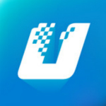 永天智控 v1.0.2 安卓版 