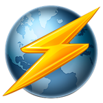 Crossftp注冊(cè)機(jī) V1.94.8 綠色版 