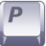 Perfect Hotkey(Windows熱鍵管理器) v2.52 免費版 