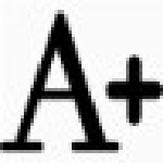 System Font Size Changer v1.1.1.2 綠色免費(fèi)版 