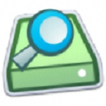 Macrorit Disk Scanner v4.3.5 綠色漢化版 