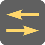 ScanFont V5.0 免費(fèi)版 