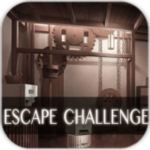 逃出機(jī)械迷宮手游 v10.0 安卓版 