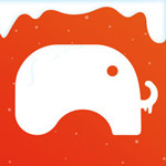 大象保險官方下載 v5.8.1  安卓版 