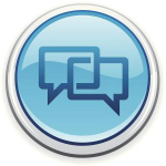 Cok Free Auto Typer v3.1 官方版 