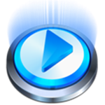 藍(lán)光電影播放器(iDeer Blu-ray Player) V1.11.7.2129 中文破解版 