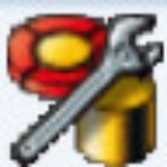 智能云臺(tái)控制系統(tǒng) v1.9 免費(fèi)版 