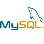 MySQL V5.1.40 Final 英文官方安裝版 