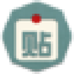 貼吧清粉關(guān)注工具下載 V1.0 免費(fèi)版 