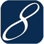 MyEclipse注冊碼獲取工具 V1.0 免費(fèi)版 