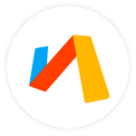 Via瀏覽器 v3.3.1 官方版 