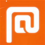 PA口袋動畫插件(Pocket Animation) v4.2.0 官方版 