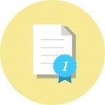 具才多校聯(lián)考成績(jī)管理系統(tǒng) v20.0 免費(fèi)版 