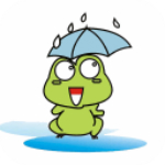 魷魚旅行青蛙app v21.22 安卓版 