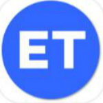 ET采集 v3.4.2 綠色免費(fèi)版 