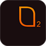 有氧公園app v1.5.9 安卓版 