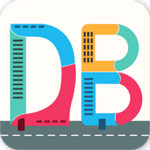 板街 v0.2.0 安卓版 