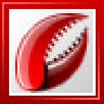 PHP編輯器(CodeLobster PHP Edition) v5.14.5 綠色中文版 