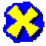 DX11修復(fù)工具 V3.5 增強版 