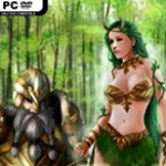 恐懼年代3傳奇單獨(dú)未加密補(bǔ)丁 免費(fèi)版 