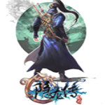 隱龍傳影蹤八項(xiàng)修改器 綠色版 