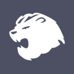 口語(yǔ)大獅app v1.2.0 安卓版 