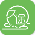 久途車(chē)生活 v1.5.6 安卓版 