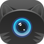 喵小瞳 v3.18.7 安卓版 