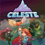 蔚藍(lán)Celeste六項(xiàng)修改器 v1.1.5.0 免費(fèi)版 