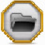 5F5ize(系統(tǒng)文件夾查看工具) v1.0 綠色版 