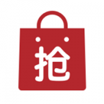 TT搶購(gòu) v1.0.0 安卓版 