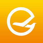 飛泊通 v3.3.0 iPhone版 