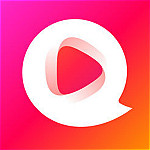 全民小視頻 v1.14.6.11 iPhone版 