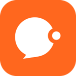 派隊(duì)運(yùn)動(dòng) v3.1.9 安卓版 