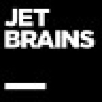 editorconfig(代碼風(fēng)格統(tǒng)一工具) v181.2784.29 官方版 