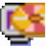 方正z40d高影儀驅(qū)動下載 v1.0 官方版 