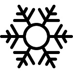 獨(dú)孤GIF動(dòng)畫錄制器 v1.0 免費(fèi)版 