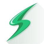 微粒超級站長助手 v1.0 最新版 