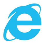 去除滾動條插件 V2018 免費版 