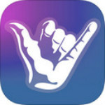 66tv v1.0.3 安卓版 