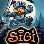 Sigi三項(xiàng)修改器 免費(fèi)版 