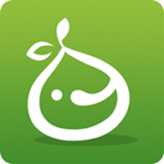 栗子學(xué)院 v2.0.8 安卓版 