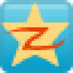 陌生人說說評論機(jī) v4.7 免費(fèi)版 