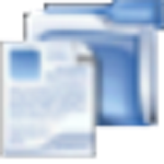 文迪公文與檔案管理系統(tǒng)下載 v5.0.08 免費(fèi)版 