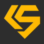 K5電競 v1.3.26 安卓版 