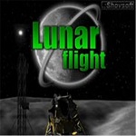 月球飛行下載 免安裝版 