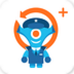 方向家 v1.3.0 安卓版 