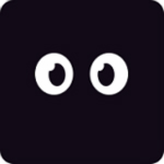 挖客軟件 v1.1.1安卓版 